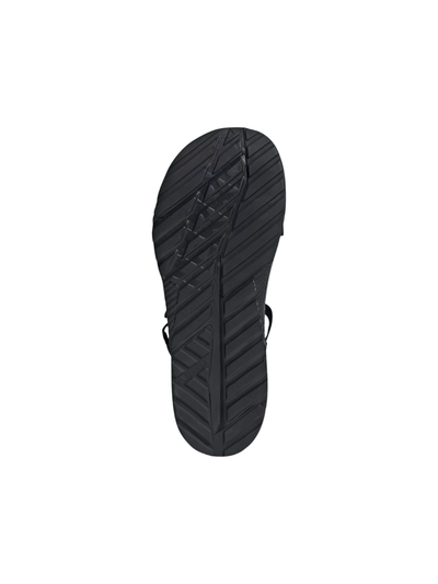 Sandale për Meshkuj, ADIDAS - JQ2571