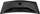 Monitor AOC CU34P2A - LED, 34", UW-QHD, i zi