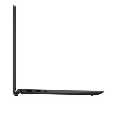 Laptop Dell Inspiron 3530, 15.6", Intel i5-1334U, 16 GB RAM, 1 TB SSD, i zi