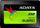 Disk ADATA Ultimate SU650 240GB 2.5 "SATA III SSD (ASU650SS-240GT-R)