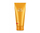 Balsam pas-rrezitje për flokë Wella Professional Express 200 ml
