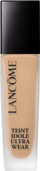 Fondatinë Lancome Teint Idole Ultra Wear 24h, mbulim i plotë, ngjyra Nude