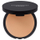 Pudër kompakte BareMinerals BarePro 16Hr Skin Perfecting Foundation, No.20 Light Neutral, 0.28oz