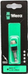 Mbajtës bit Wera 889/4/1K Rapidaptor, 1/4", 50mm, metalik