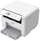 Printeri Canon i-SENSYS MF272dw II, shumëfunksional, bardhë e zi, A4, 29 fq/min, Wi-Fi
