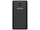 Power bank ADATA P20000QCD, 20000mAh, 2x USB A 1x USB C, i zi