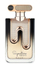 Eau de Parfum Rave Rave Signature Night, 100 ml