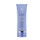 Serum nate për flokë Alterna Caviar Restructuring Bond Repair Overnight Serum for Damaged Hair, 100 ml