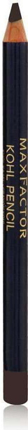 Laps për sy Max Factor Kohl Pencil, 030 Brown, 3,5g