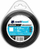 Flakë për trimer Cellfast Premium C35, Ø 2,4 mm, 70 m
