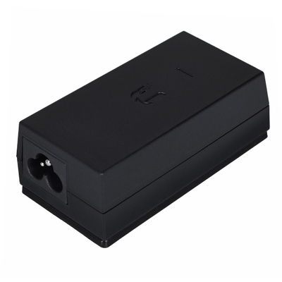 Adapter PoE Ubiquiti Gigabit 24W, 48V 1A, i zi