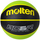 Top basketbolli Molten BCR2-KG-2 Training, gome, i zi jeshil