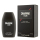 Eau De Toilette Guy Laroche Drakkar Noir