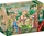 Set lodrash Playmobil Wiltopia Tropical Jungle Playground 71142, 138 pjesë, për kalamaj 4+, shumëngjyrësh
