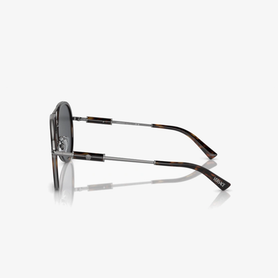 Versace VE2260 100187 60