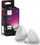 Llambë e zgjuar Philips Hue 8719514491649, LED, 16 milion ngjyra, Bluetooth