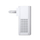 TP-Link TL-PA4010 KIT Powerline Adapter kit  wall-pluggable