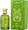 Parfum Gucci 1921 Unisex, EDP, 100ml
