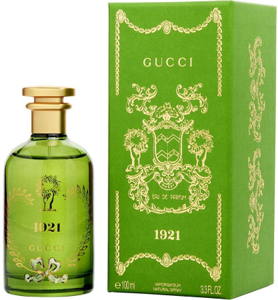 Parfum Gucci 1921 Unisex, EDP, 100ml