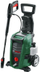 Pastrues me presion të lartë Bosch UniversalAquatak 135, 1900W, 135 bar, set për vetura