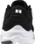 Atlete vrapimi Mizuno Wave Revolt 3, për meshkuj, e zezë