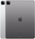 Таблет Apple iPad Pro Wi-Fi, 12.9" 2022, 1TB, сива боја