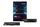 Disk SSD Samsung 990 PRO, M.2, 4TB, PCIe 4.0