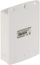 Extender rrjeti SPT, Ethernet PoE për jashtë, 2 porta, i zi