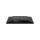 Monitor AOC 24G4X, 24\", Full HD, 180Hz, i zi