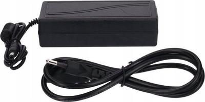 Set shirit LED Prescot RGB, 36W, 5m IP65, me telekomandë