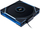 Ventilator PC Lian Li UNI FAN TL LCD Wireless 140mm, ARGB, PWM, i zi