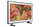 TV Samsung The Frame QE43LS03DAU, 43", 4K Ultra HD, i zi