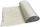 Кеси за отпад Milwaukee WASTE BAGS, 30L, 50x60 cm, 10 парчиња