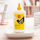 Ngjitës DELI i bardhë 230ml 39448 1/12