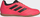 Atlete futbolli për sallë Adidas Super Sala 2 IN M IG8758, për meshkuj, portokalli