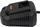 Set bateri dhe karikues Sthor 20V, 4Ah 2Ah Li Ion, i zi