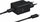 Karikues Samsung EP-T4511XBEGEU 1x USB-C 3 A