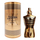 Eau De Parfum Jean Paul Gaultier Elixir, 200 ml