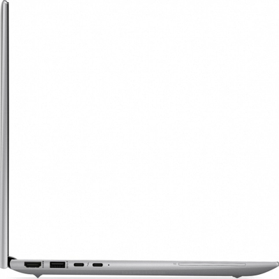 Laptop HP ZBook Firefly G10, 14", Intel Core i7-1355U, 16GB RAM, 1TB SSD