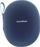 Kufje Sennheiser MOMENTUM 4 Wireless mbi vesh, me anulim adaptiv t’zhurmës, deri 60 orë bateri, të zeza