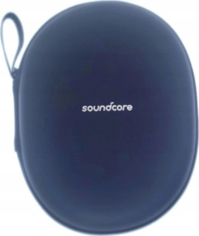 Kufje Sennheiser MOMENTUM 4 Wireless mbi vesh, me anulim adaptiv t’zhurmës, deri 60 orë bateri, të zeza