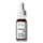 Serum lëkure The Ordinary AHA 30% + BHA 2%, 30 ml