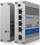 Switch Teltonika TSW101