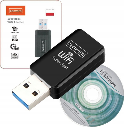 Product Picture