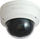 IP камера купола LevelOne GEMINI, 6MP, H.265, PoE, бела