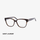 Saint Laurent SL M33-004 53