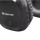 Set audio Denver Bluetooth 4in1