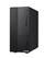 Kompjuter ASUS ExpertCenter D7 Mini Tower D700MD, Intel Core i5-12400, 16GB RAM, 512GB SSD, i zi