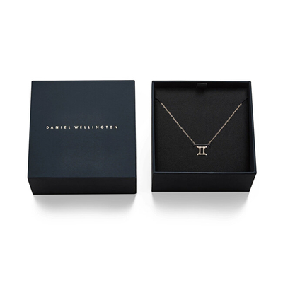 Qafore për femra Daniel Wellington