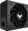 ASUS TUF Gaming 1000W 80 Plus Gold Напојување
